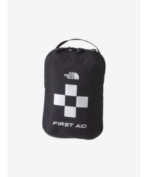 THE NORTH FACE(ザノースフェイス)/First Aid (ファーストエイド)/K