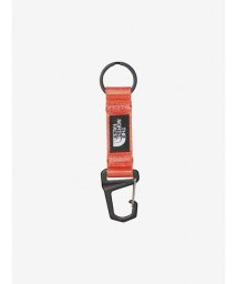 THE NORTH FACE/TNF Key Keeper  (TNFキーキーパー)/506111822