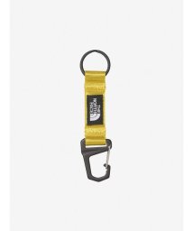 THE NORTH FACE/TNF Key Keeper  (TNFキーキーパー)/506111822