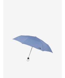 THE NORTH FACE(ザノースフェイス)/Module Umbrella (モジュールアンブレラ)/IS