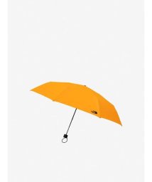 THE NORTH FACE(ザノースフェイス)/Module Umbrella (モジュールアンブレラ)/SF