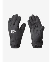 THE NORTH FACE/L1+ Guide Shell Glove (L1プラスガイドシェルグローブ)/506111830
