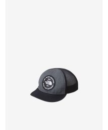 THE NORTH FACE/Baby Message Mesh Cap (メッセージメッシュキャップ)/506111841