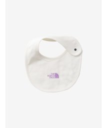 THE NORTH FACE(ザノースフェイス)/Baby Bib (ベビー ビブ)/OT