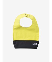 THE NORTH FACE/Baby Compact Yummy Bib (ベビー コンパクトヤミービブ)/506111848