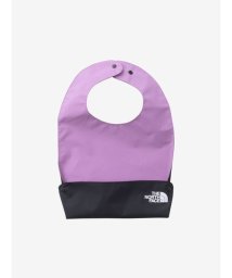 THE NORTH FACE(ザノースフェイス)/Baby Compact Yummy Bib (ベビー コンパクトヤミービブ)/VC