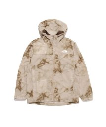 THE NORTH FACE/Novelty Venture Jacket (ノベルティベンチャージャケット)/506111856