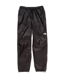 THE NORTH FACE/STRIKE TRAIL PANT(ストライクトレイルパンツ)/506111858