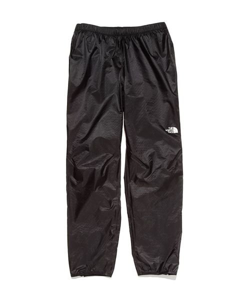 STRIKE TRAIL PANT(ストライクトレイルパンツ) スポーツウェア パンツ（スポーツウェア） KU1406504074(10725円)