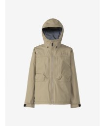THE NORTH FACE(ザノースフェイス)/Hikers' Jacket (ハイカーズジャケット)/KT