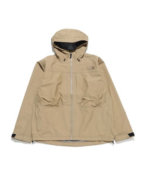 Hikers Jacket (ハイカーズジャケット) 