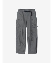 THE NORTH FACE/Hikers' Shell Pant (ハイカーズシェルパンツ)/506111861