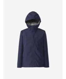 THE NORTH FACE(ザノースフェイス)/Cloud Jacket (クラウドジャケット)/NY