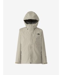 THE NORTH FACE(ザノースフェイス)/Cloud Jacket (クラウドジャケット)/SA