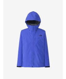 THE NORTH FACE(ザノースフェイス)/Cloud Jacket (クラウドジャケット)/SO