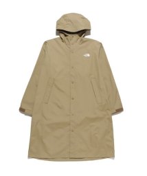 THE NORTH FACE/Prudent Coat (プリューデントコート)/506111864