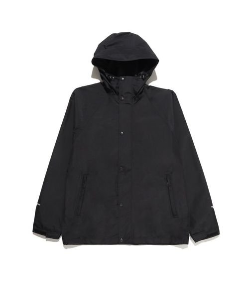 Stow Away Jacket (ストーアウェイジャケット) Stow (ストーアウェイジャケット) C2617191759(20196円)