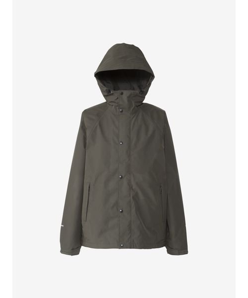 Stow Away Jacket (ストーアウェイジャケット) Stow (ストーアウェイジャケット) C2617191759(20196円)