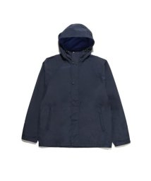 THE NORTH FACE/Stow Away Jacket (ストーアウェイジャケット)/506111865