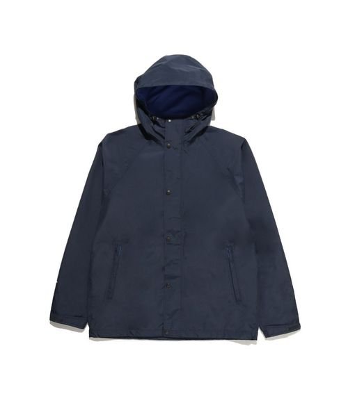 Stow Away Jacket (ストーアウェイジャケット) Stow (ストーアウェイジャケット) C2617191759(20196円)