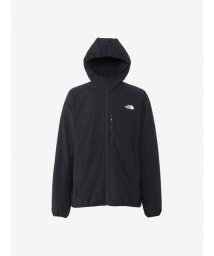THE NORTH FACE/Mountain Softshell Hoodie (マウンテンソフトシェルフーディ)/506111876