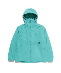 THE NORTH FACE/Firefly Light Hoodie (ファイヤーフライライトフーディ)/506111877