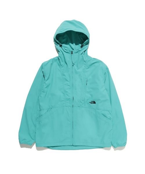 Firefly Light Hoodie (ファイヤーフライライトフーディ) アウター（スポーツウェア） SKC1782022131(13750円)