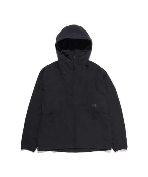 Firefly Light Hoodie (ファイヤーフライライトフーディ) アウター（スポーツウェア） SKC1782022131(13750円)