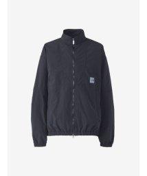 THE NORTH FACE/Enride Track Jacket (エンライドトラックジャケット)/506111878