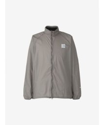 THE NORTH FACE/Enride Wind Jacket (エンライドウインドジャケット)/506111879