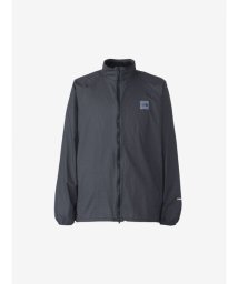 THE NORTH FACE/Enride Wind Jacket (エンライドウインドジャケット)/506111879