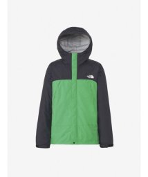 THE NORTH FACE/Dot Shot Jacket (ドットショットジャケット)/506111882