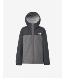 THE NORTH FACE/Dot Shot Jacket (ドットショットジャケット)/506111882