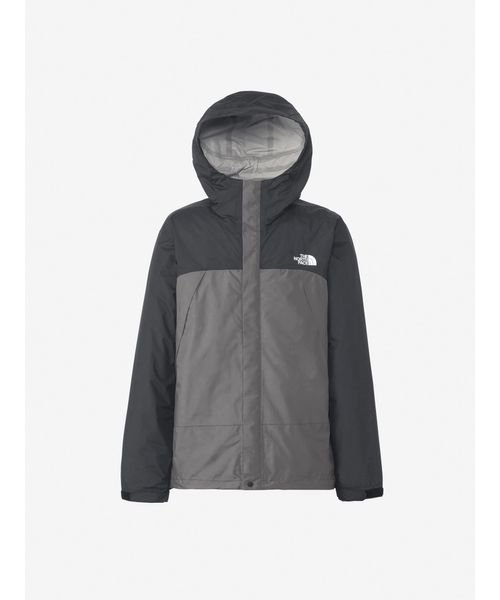 Dot Shot Jacket (ドットショットジャケット)(506111882) | ザノース 