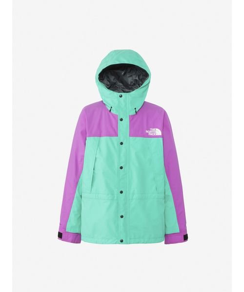 Mountain Light Jacket (マウンテンライトジャケット) (マウンテンライトジャケット) Jacket Light Mountain A2387234550(18392円)