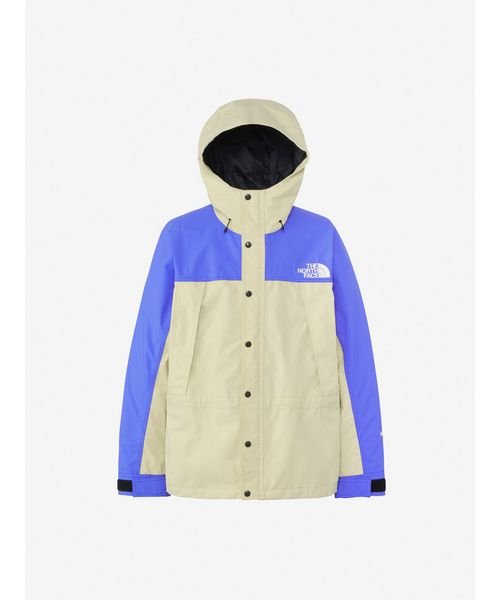 Mountain Light Jacket (マウンテンライトジャケット) (マウンテンライトジャケット) Jacket Light Mountain A2387234550(18392円)