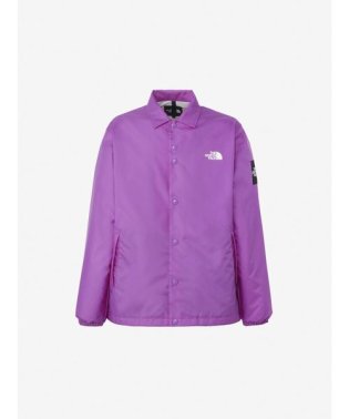 THE NORTH FACE/The Coach Jacket (ザ コーチジャケット)/506111890