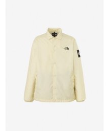 THE NORTH FACE(ザノースフェイス)/The Coach Jacket (ザ コーチジャケット)/GL