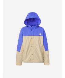 THE NORTH FACE(ザノースフェイス)/Hydrena Wind Jacket (ハイドレナウィンドジャケット)/GS