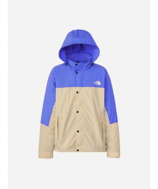 THE NORTH FACE/Hydrena Wind Jacket (ハイドレナウィンドジャケット)/506111891