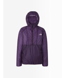 THE NORTH FACE/FREE RUN ANORAK(フリーランアノラック)/506111892