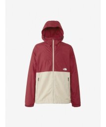 THE NORTH FACE(ザノースフェイス)/Compact Jacket (コンパクトジャケット)/IG