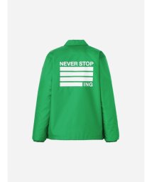 THE NORTH FACE/NEVER STOP ING The Coach Jacket (ネバーストップ アイエヌジー ザ コーチジャケット)/506111894