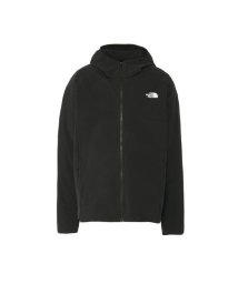 THE NORTH FACE(ザノースフェイス)/APEX FLEX HOODIE(エイペックスフレックスフーディ)/K