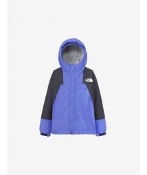 THE NORTH FACE/Wuros Trek Light Jacket (キッズ ウーロストレックライトジャケット)/506111902