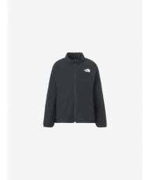 THE NORTH FACE/Mobility Jacket (キッズ モビリティージャケット)/506111907