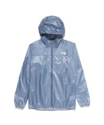 THE NORTH FACE/STRIKE TRAIL JACKET(ストライクトレイルジャケット)/506111917