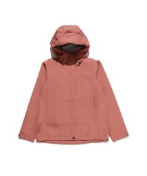 THE NORTH FACE/FL Drizzle Jacket (フューチャーライトドリズルジャケット)/506111918