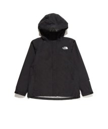 THE NORTH FACE(ザノースフェイス)/Cloud Jacket (クラウドジャケット)/K