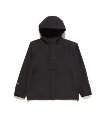 THE NORTH FACE(ザノースフェイス)/Stow Away Jacket (ストーアウェイジャケット)/K